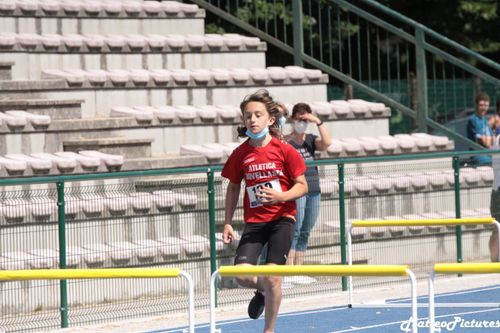 Lecco 27-06-2021 - foto 587