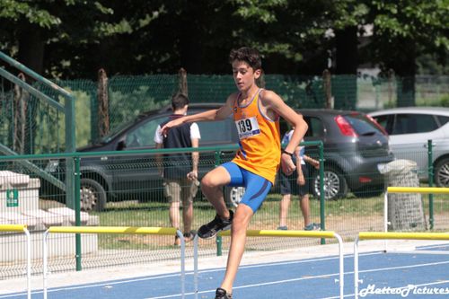 Lecco 27-06-2021 - foto 590