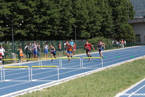 Lecco 27-06-2021 - foto 592