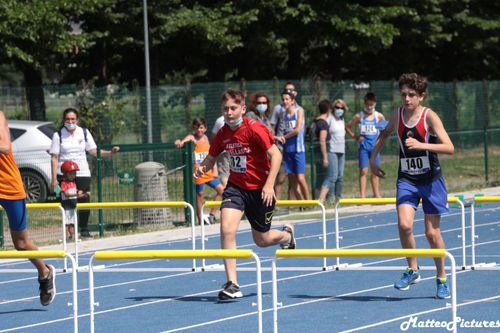 Lecco 27-06-2021 - foto 595