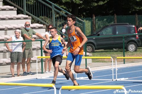 Lecco 27-06-2021 - foto 596