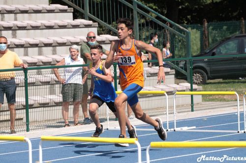 Lecco 27-06-2021 - foto 597