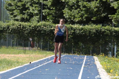 Lecco 27-06-2021 - foto 604