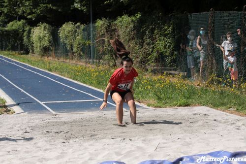 Lecco 27-06-2021 - foto 612