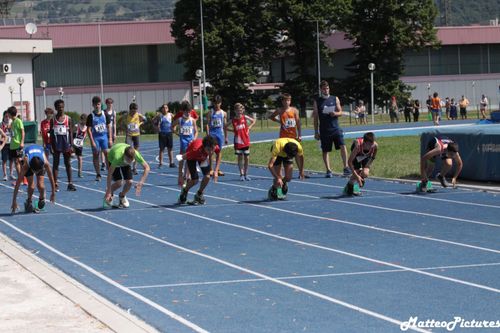 Lecco 27-06-2021 - foto 622