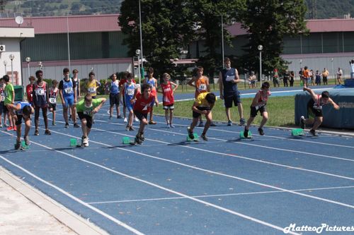 Lecco 27-06-2021 - foto 623