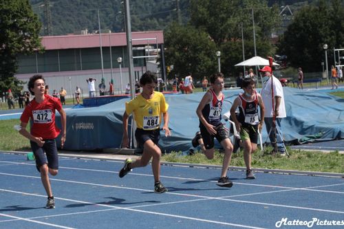 Lecco 27-06-2021 - foto 624