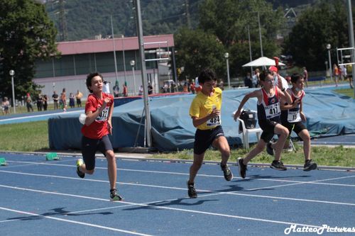 Lecco 27-06-2021 - foto 625
