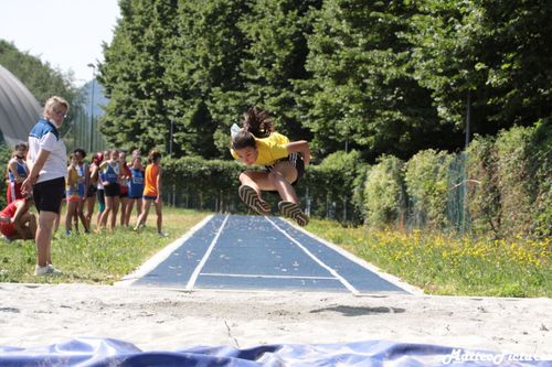 Lecco 27-06-2021 - foto 628
