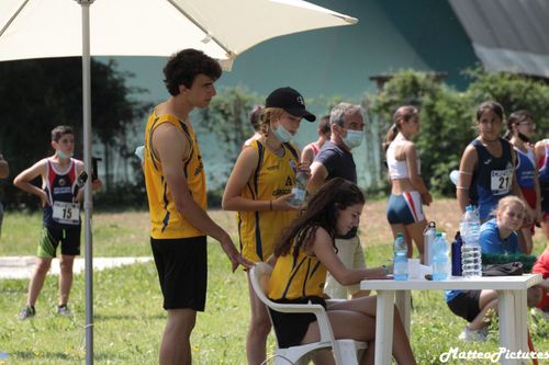 Lecco 27-06-2021 - foto 630