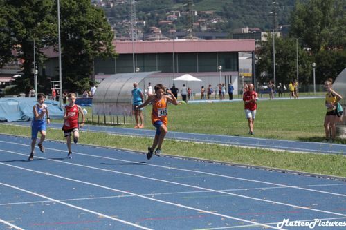 Lecco 27-06-2021 - foto 631
