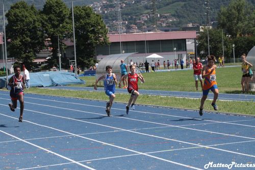 Lecco 27-06-2021 - foto 632