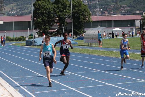 Lecco 27-06-2021 - foto 633