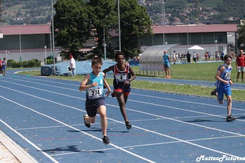 Lecco 27-06-2021 - foto 634