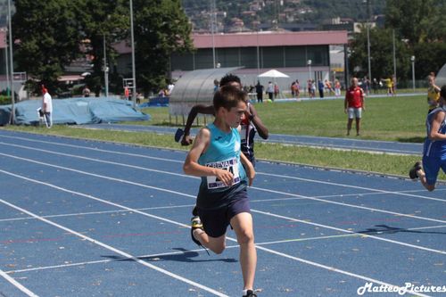 Lecco 27-06-2021 - foto 635