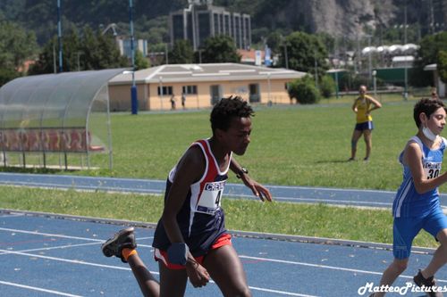 Lecco 27-06-2021 - foto 637