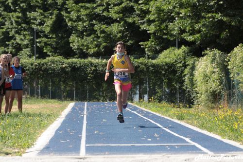 Lecco 27-06-2021 - foto 640