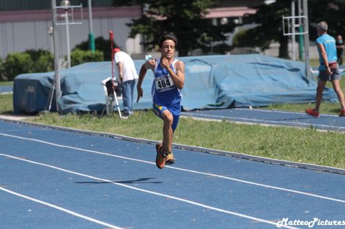 Lecco 27-06-2021 - foto 646
