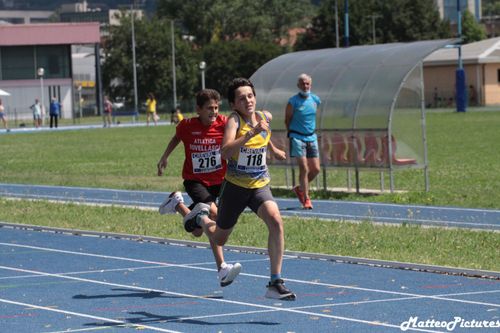 Lecco 27-06-2021 - foto 657