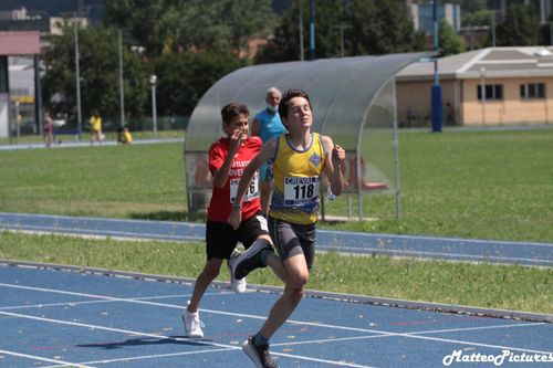 Lecco 27-06-2021 - foto 658