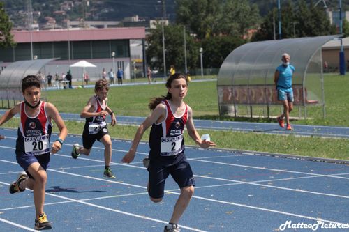 Lecco 27-06-2021 - foto 659