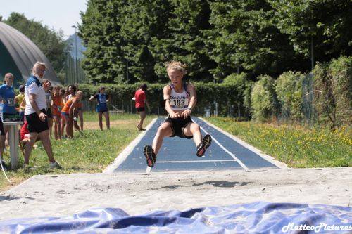 Lecco 27-06-2021 - foto 667