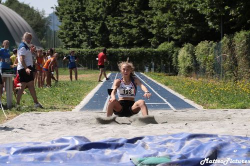 Lecco 27-06-2021 - foto 668