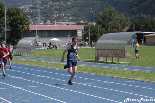 Lecco 27-06-2021 - foto 669