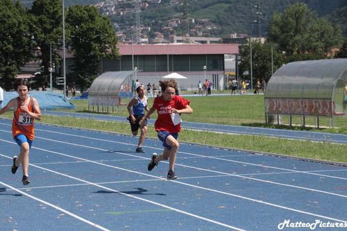 Lecco 27-06-2021 - foto 670
