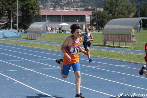 Lecco 27-06-2021 - foto 671