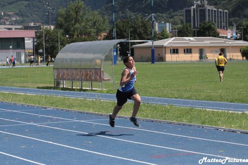 Lecco 27-06-2021 - foto 672