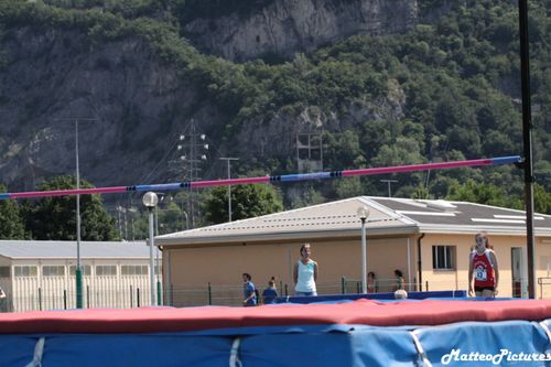 Lecco 27-06-2021 - foto 673