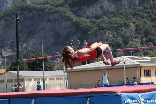 Lecco 27-06-2021 - foto 674