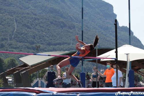 Lecco 27-06-2021 - foto 677
