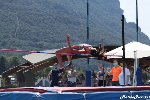 Lecco 27-06-2021 - foto 678