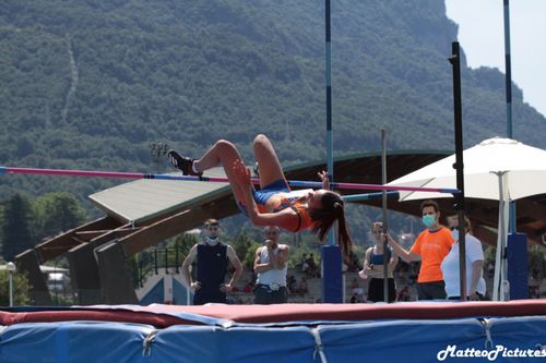 Lecco 27-06-2021 - foto 679