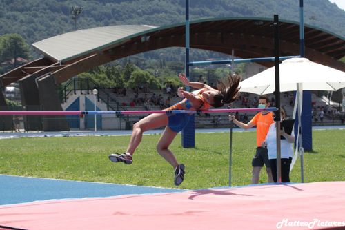 Lecco 27-06-2021 - foto 681