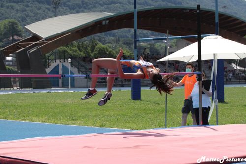 Lecco 27-06-2021 - foto 682