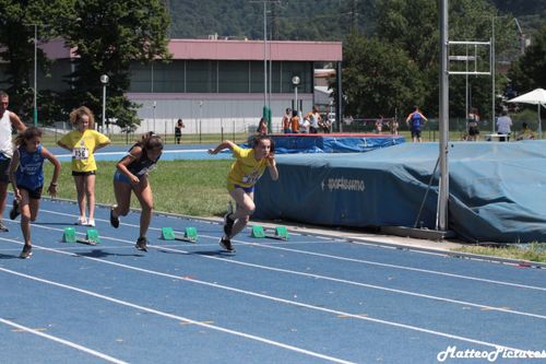 Lecco 27-06-2021 - foto 683