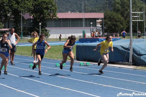 Lecco 27-06-2021 - foto 684