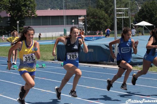 Lecco 27-06-2021 - foto 686