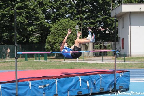Lecco 27-06-2021 - foto 689