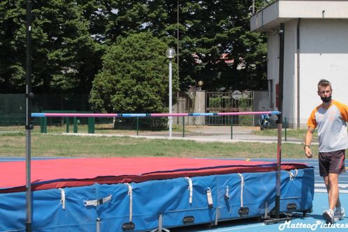 Lecco 27-06-2021 - foto 690