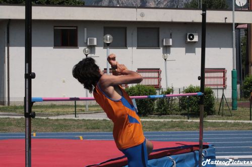 Lecco 27-06-2021 - foto 692