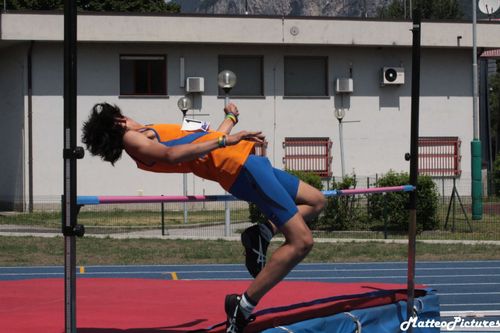 Lecco 27-06-2021 - foto 693
