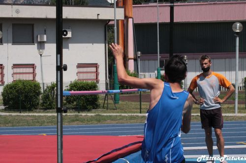Lecco 27-06-2021 - foto 694
