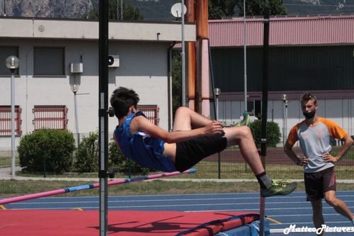Lecco 27-06-2021 - foto 697