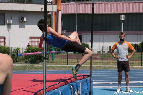 Lecco 27-06-2021 - foto 698