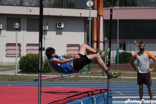 Lecco 27-06-2021 - foto 702