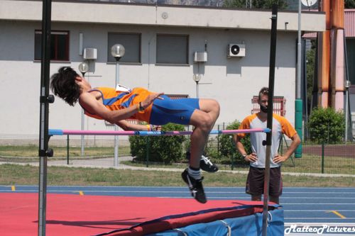 Lecco 27-06-2021 - foto 707